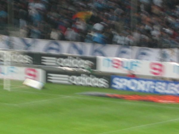 IMG_1732.JPG