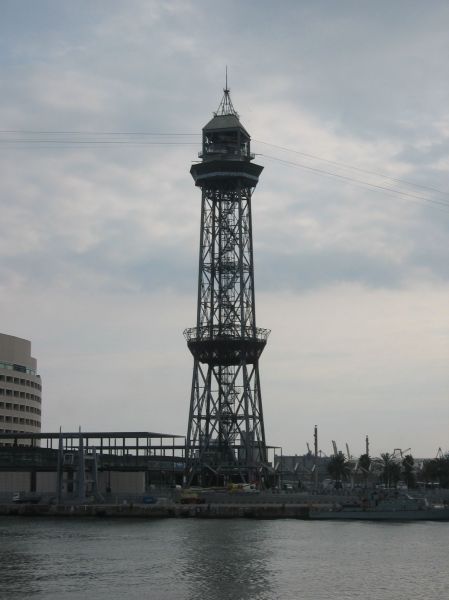 IMG_2622.JPG