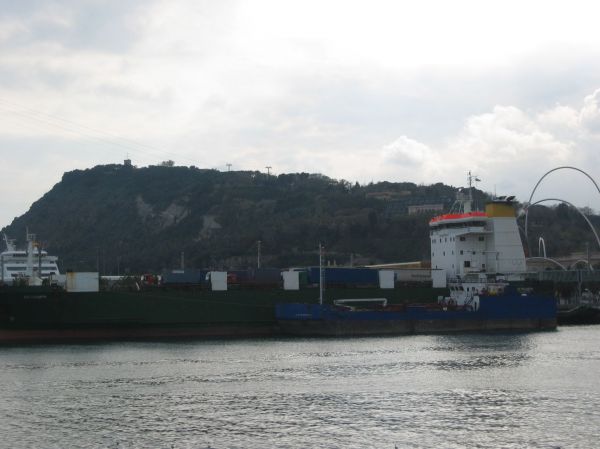 IMG_2623.JPG
