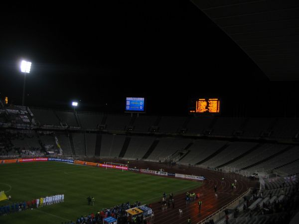 IMG_2663.JPG