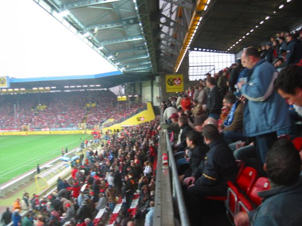 Lautern_004.jpg
