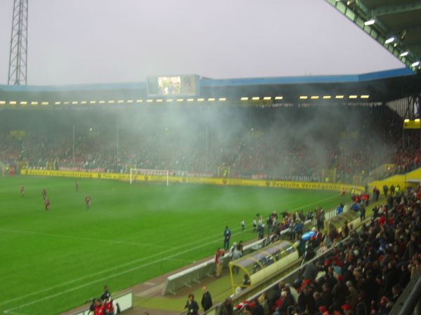 Lautern_012.jpg