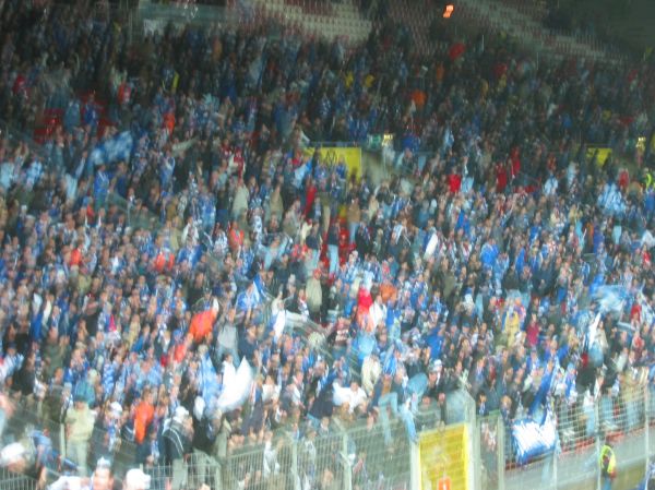 Lautern_014.jpg