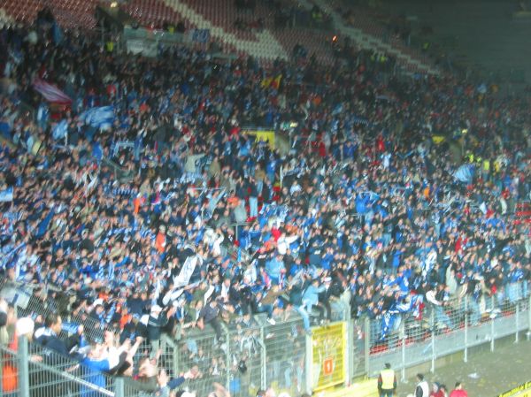 Lautern_017.jpg