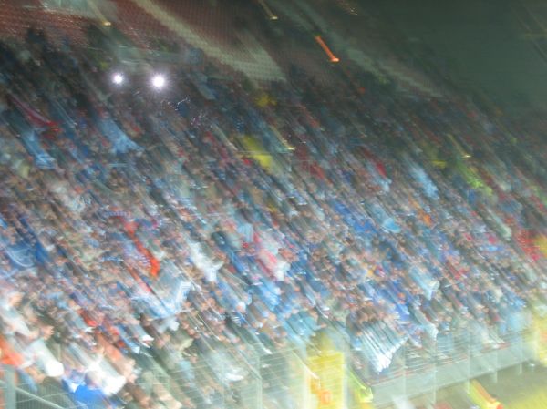 Lautern_018.jpg