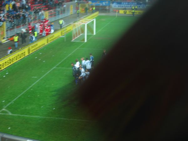 Lautern_019.jpg