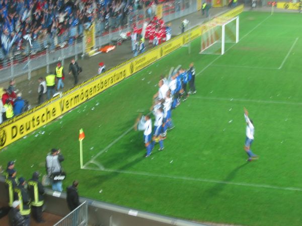 Lautern_020.jpg