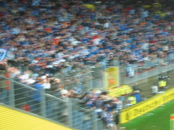 Lautern_021.jpg