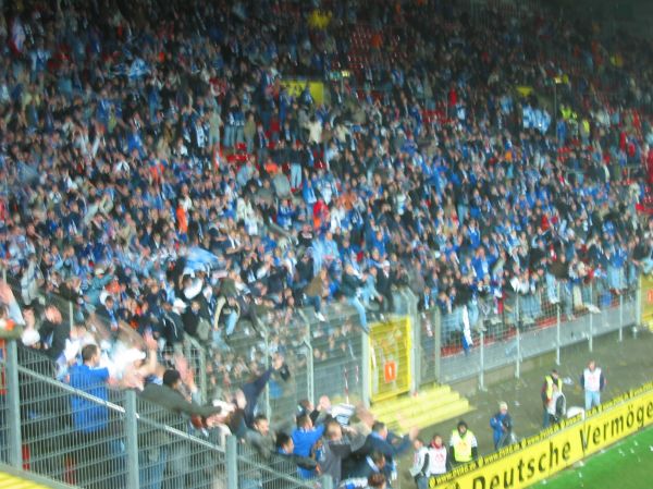 Lautern_028.jpg