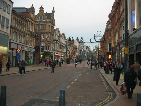 Leeds_002.jpg