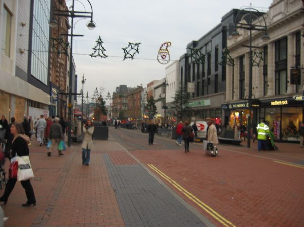 Leeds_003.jpg