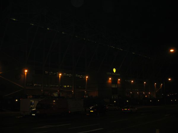 Leeds_004.jpg