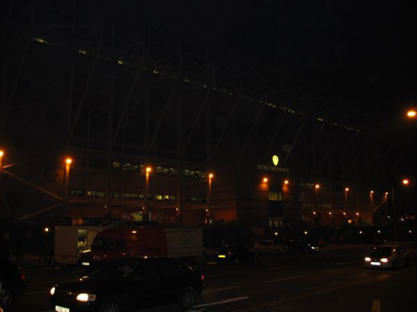 Leeds_005.jpg