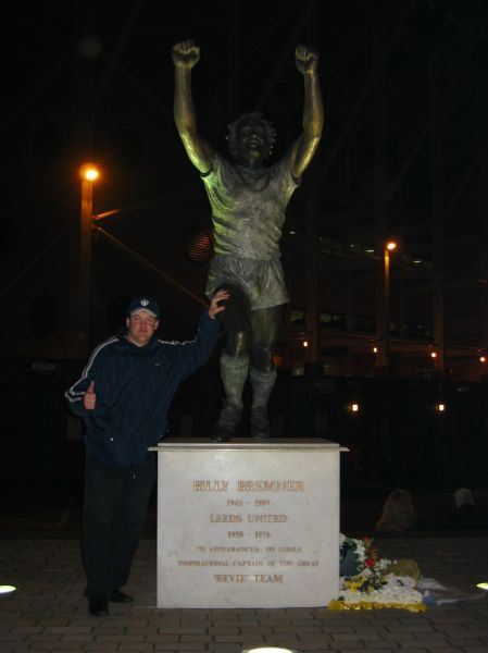 Leeds_007.jpg