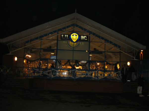 Leeds_008.jpg