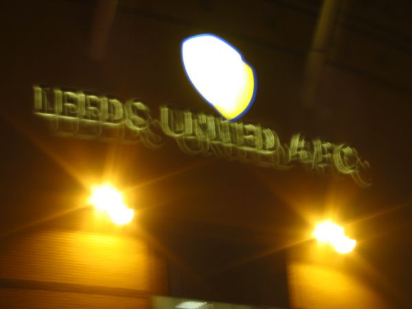 Leeds_009.jpg