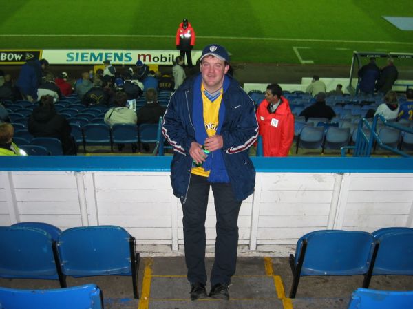 Leeds_017.jpg