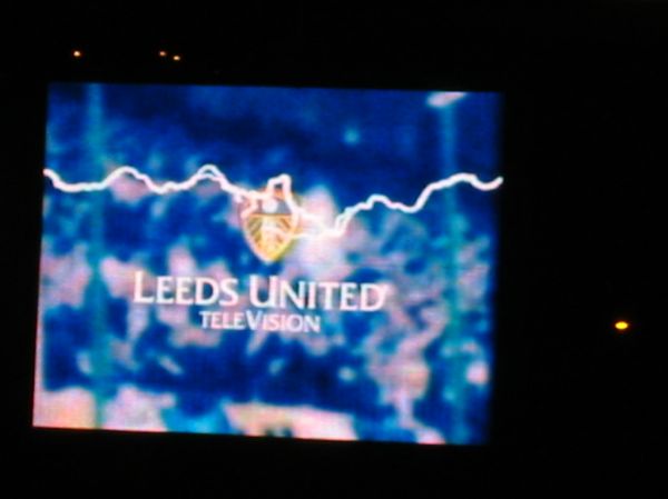Leeds_018.jpg