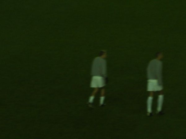 Leeds_023.jpg