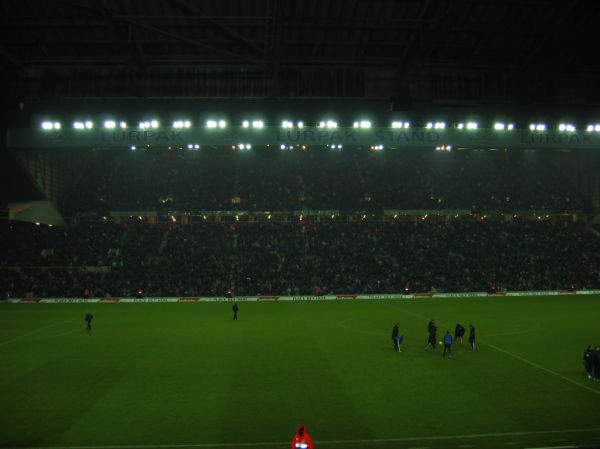 Leeds_024.jpg