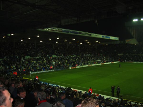 Leeds_026.jpg