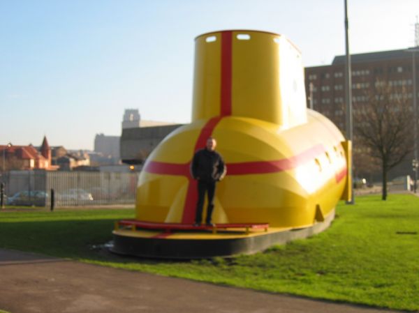 Liverpool_001.jpg