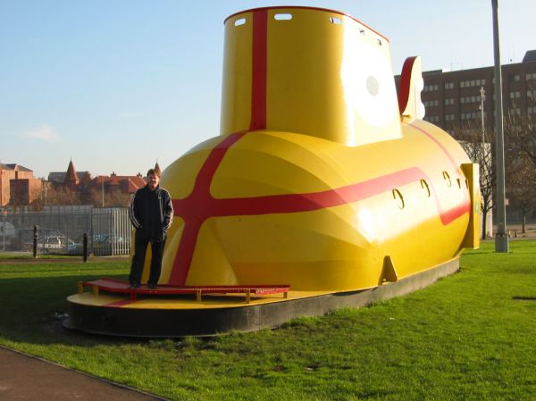 Liverpool_002.jpg
