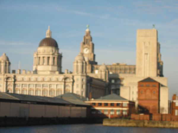 Liverpool_003.jpg
