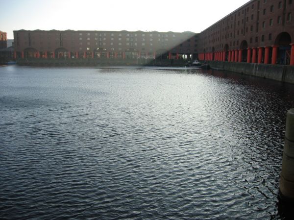 Liverpool_004.jpg