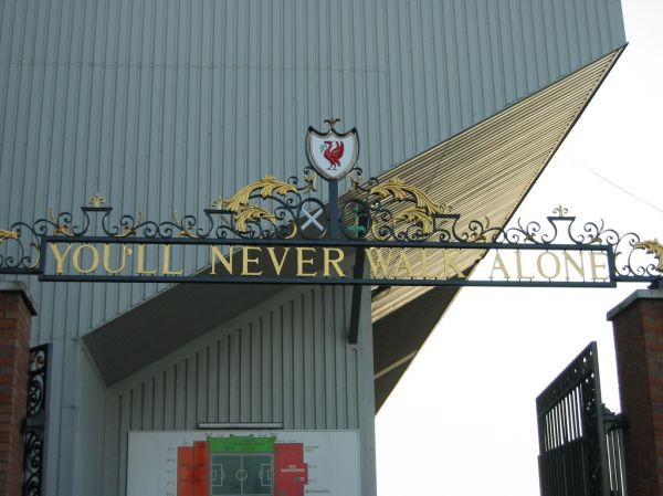Liverpool_006.jpg