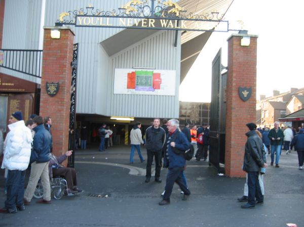 Liverpool_007.jpg