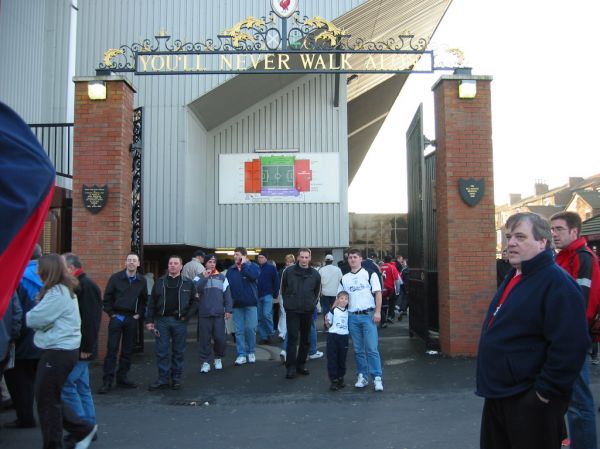 Liverpool_008.jpg