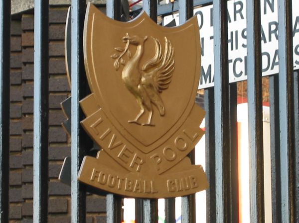 Liverpool_011.jpg
