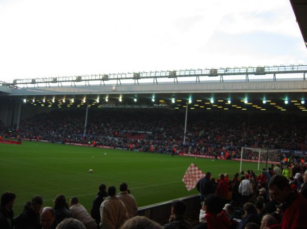 Liverpool_013.jpg