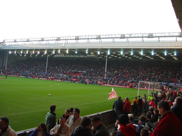 Liverpool_014.jpg