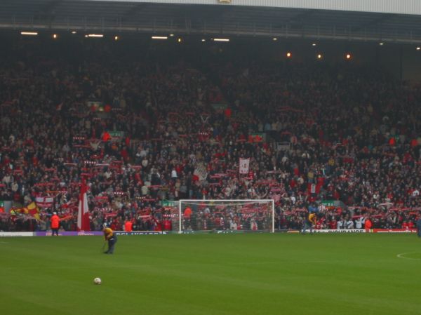 Liverpool_018.jpg