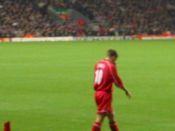 Liverpool_022.jpg