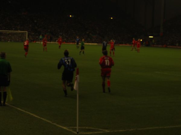 Liverpool_026.jpg