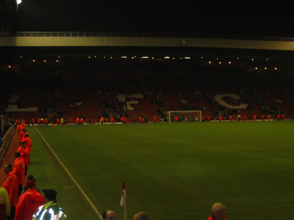 Liverpool_027.jpg