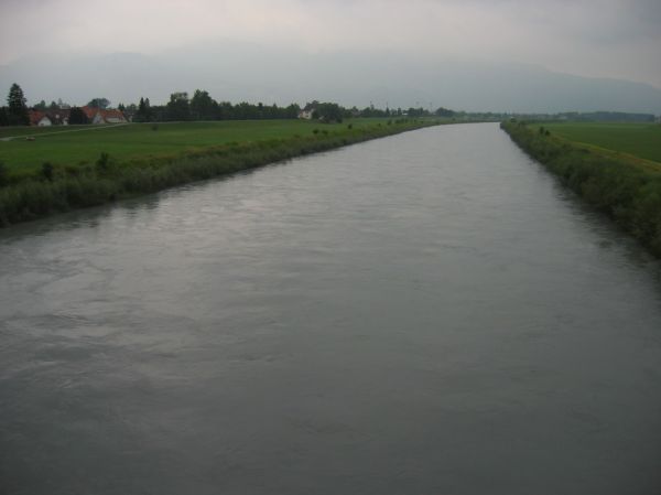 Lustenau_Juli_02_001.jpg