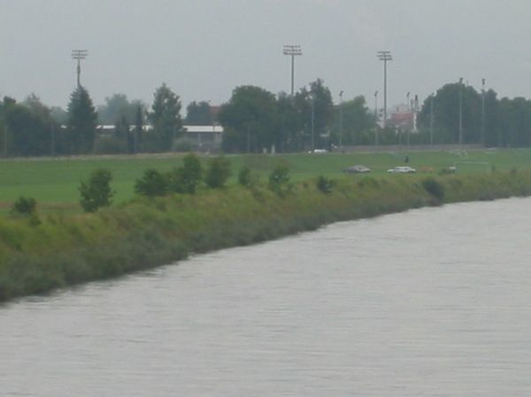 Lustenau_Juli_02_002.jpg