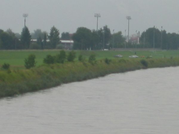 Lustenau_Juli_02_003.jpg