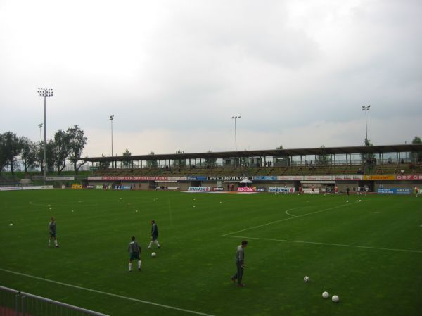 Lustenau_Juli_02_005.jpg