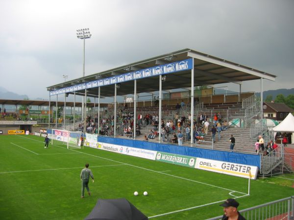 Lustenau_Juli_02_006.jpg