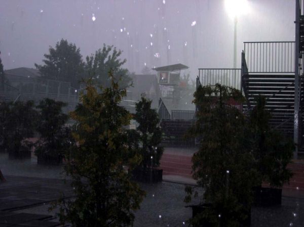 Lustenau_Juli_02_007.jpg