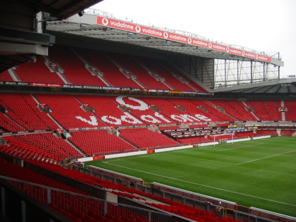 Manchester_004.jpg