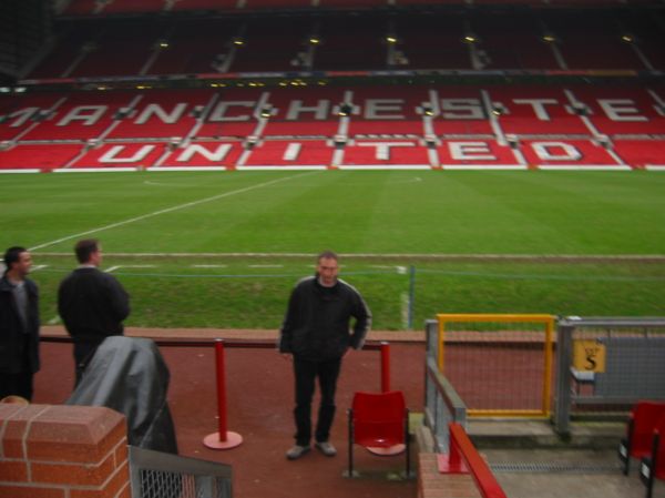 Manchester_008.jpg