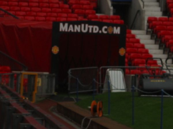 Manchester_012.jpg