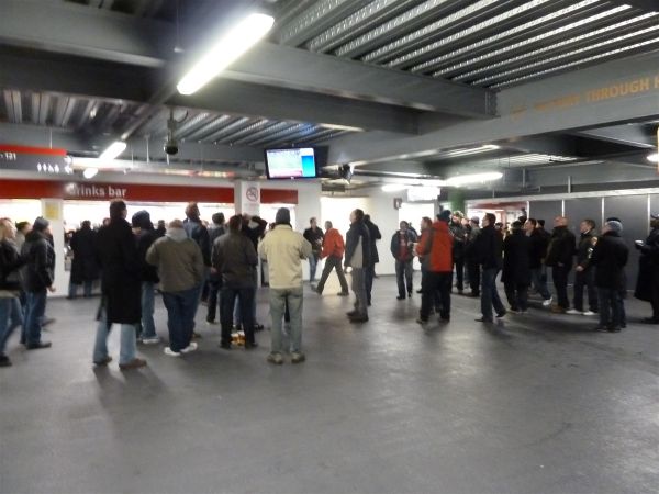 P1000062.jpg