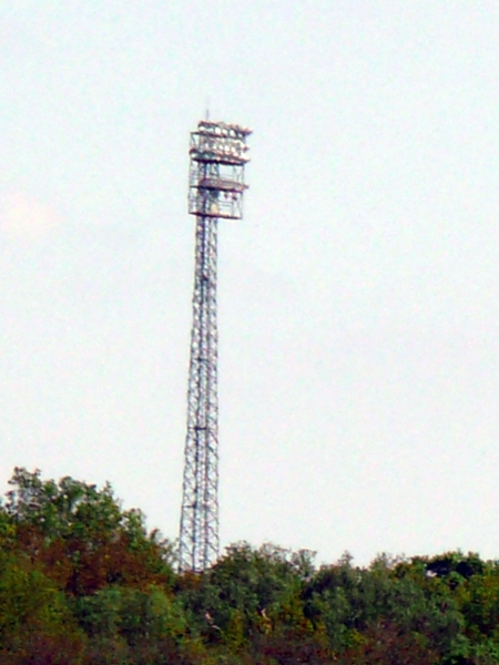 P1000281gross.jpg
